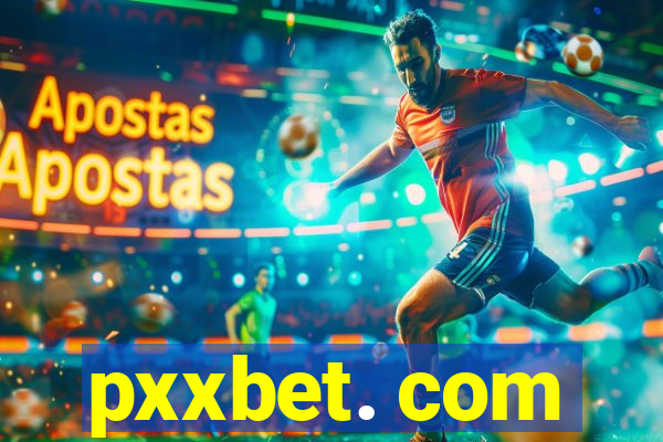 pxxbet. com